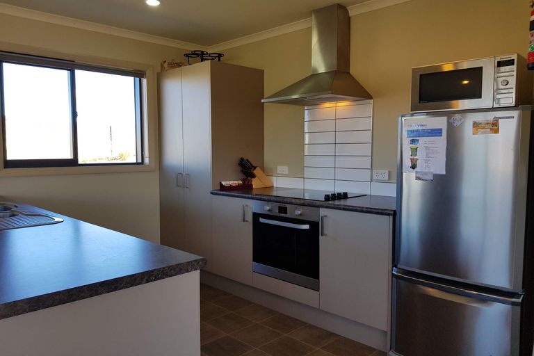Photo of property in 18 Andrew Don Drive, Lake Tekapo, 7999