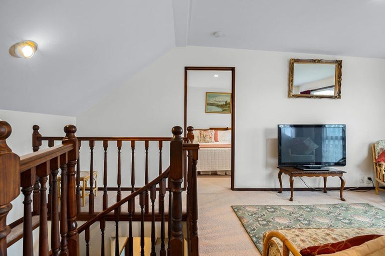 Photo of property in 15 Yellowstone Crescent, Burwood, Christchurch, 8083