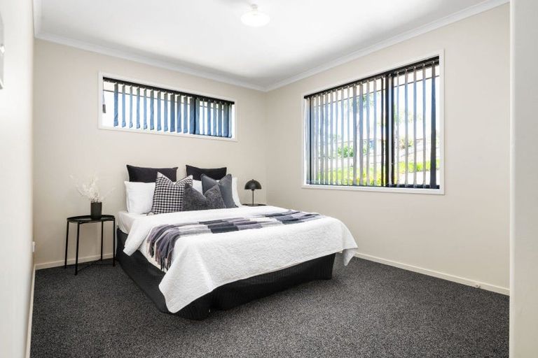 Photo of property in 1/16 Highgrove Drive, Grandview Heights, Hamilton, 3200