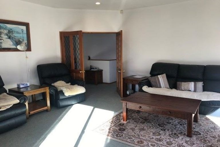 Photo of property in 1/286 Ilam Road, Burnside, Christchurch, 8053