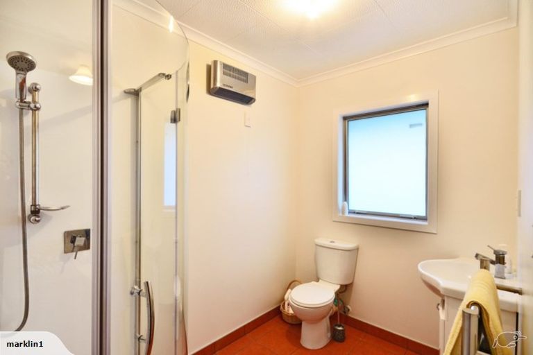 Photo of property in 2118 East Coast Road, Stillwater, Silverdale, 0993