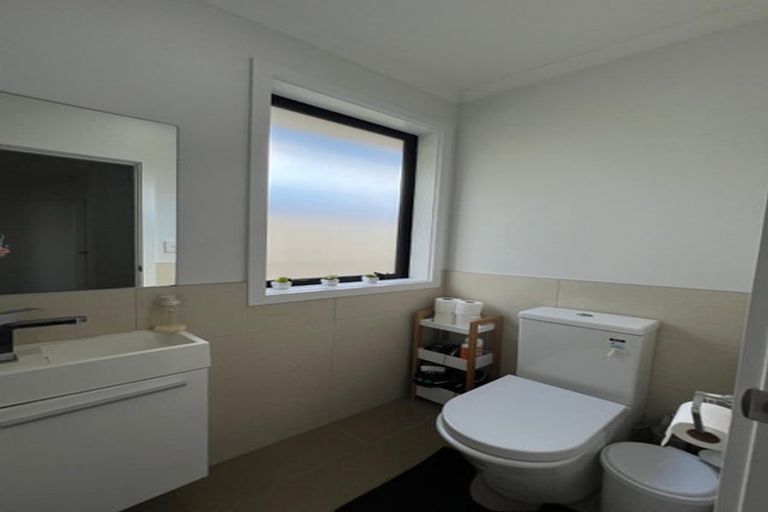 Photo of property in 32 Sirius Crescent, Rototuna North, Hamilton, 3210