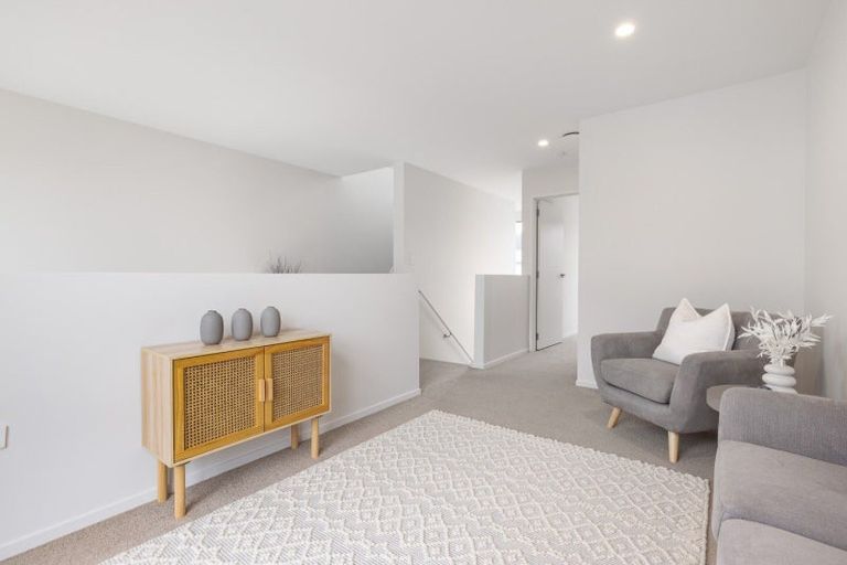 Photo of property in 41/17 Owens Place, Mount Maunganui, 3116