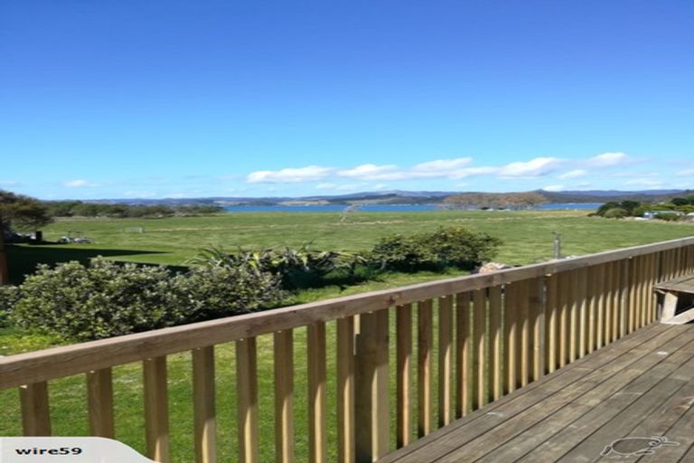 Photo of property in 742 Whangaruru North Road, Whangaruru, Russell, 0184