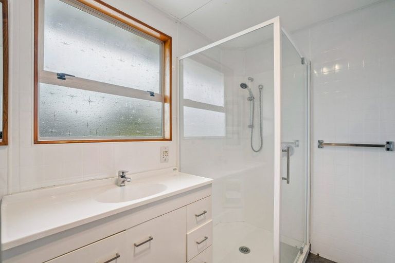 Photo of property in 20 Meadow Street, Lumsden, 9730