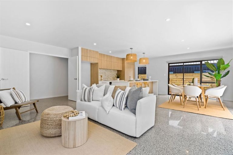 Photo of property in 24 Admiral Way, Tutukaka, Whangarei, 0173