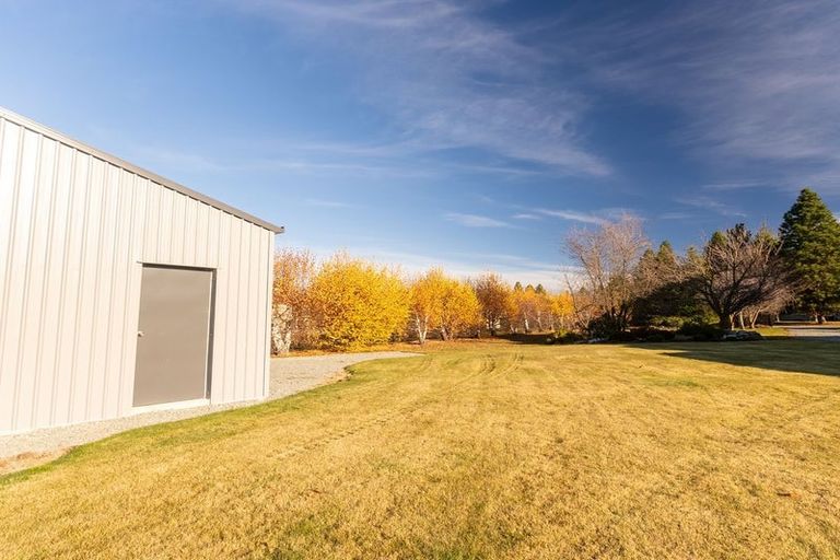 Photo of property in 3 Maitland Place, Favona, Auckland, 2024