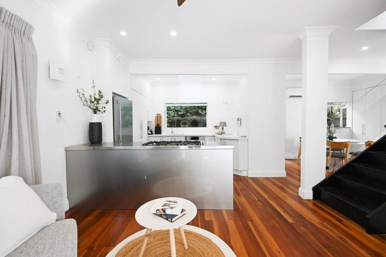 Photo of property in 37 Awatere Avenue, Beerescourt, Hamilton, 3200