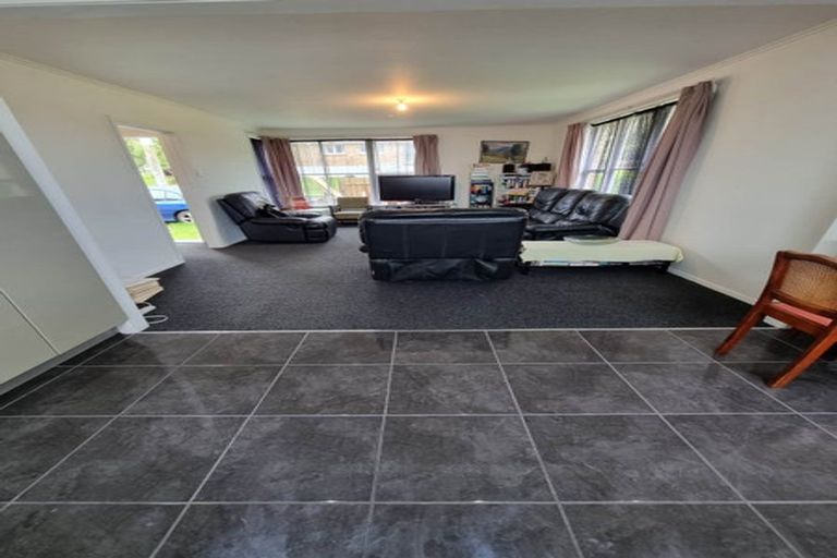 Photo of property in 83 Te Puea Avenue, Meremere, Mercer, 2474