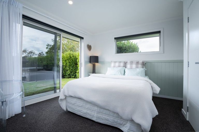 Photo of property in 27 Bates Road, Tamahere, Hamilton, 3283