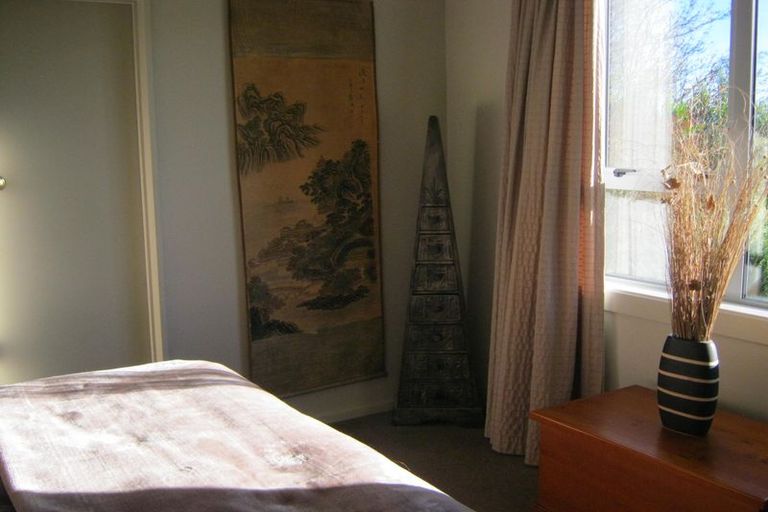 Photo of property in 159 Downs Road, Geraldine Downs, Geraldine, 7991