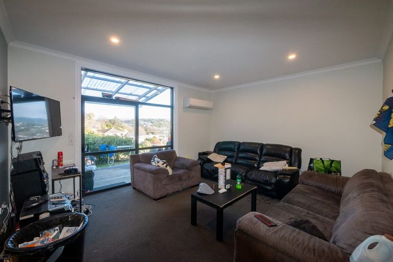 Photo of property in 2 Taine Street, North East Valley, Dunedin, 9010