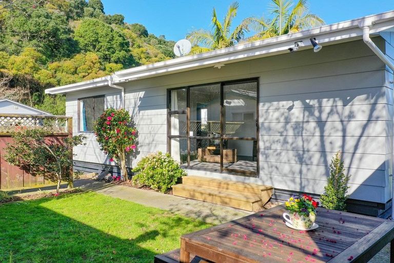 Photo of property in 12a Valley Road, Whakatane, 3120