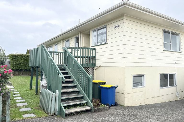 Photo of property in 21 Tudor Road, Henderson, Auckland, 0610