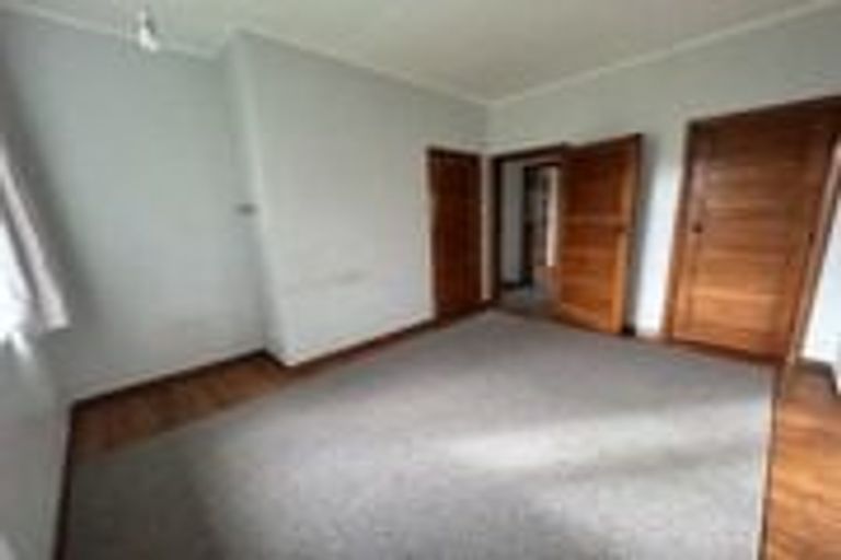 Photo of property in 45 Otara Street, Ilam, Christchurch, 8053