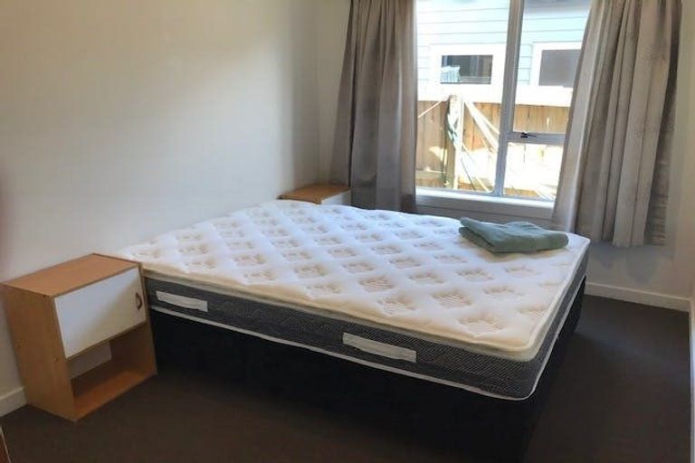 Photo of property in 81 Main Road South, East Taieri, Mosgiel, 9024