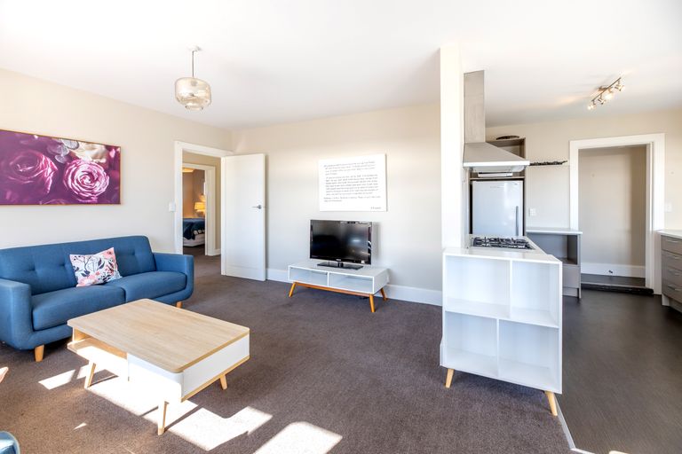 Photo of property in 45 Simeon Street, Spreydon, Christchurch, 8024