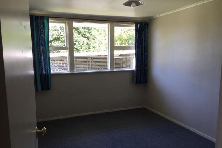 Photo of property in 3 Vicki Street, Sockburn, Christchurch, 8042