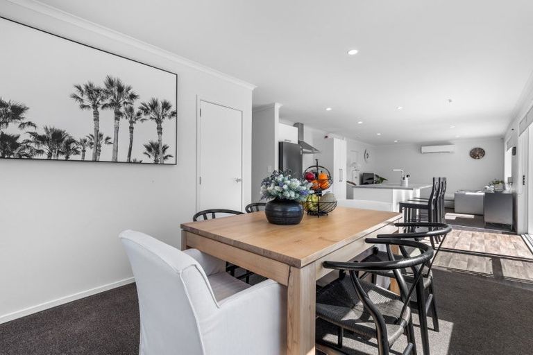 Photo of property in 20b Twentyfirst Avenue, Gate Pa, Tauranga, 3112