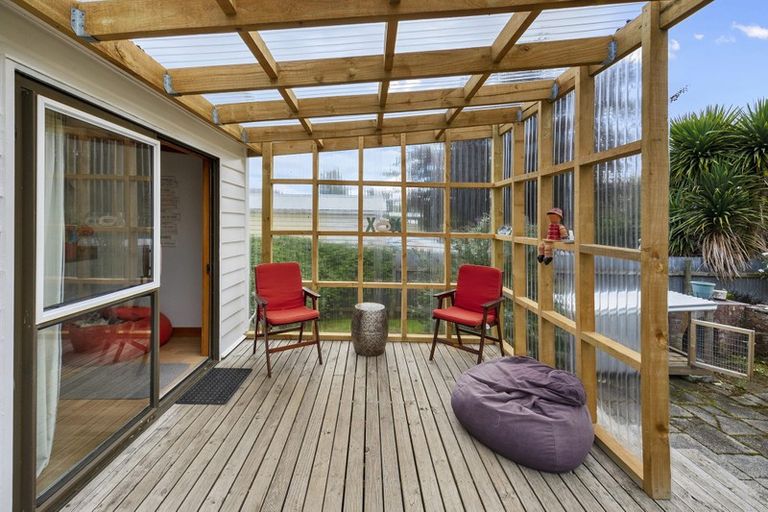 Photo of property in 31 Ferry Street, Wyndham, 9831