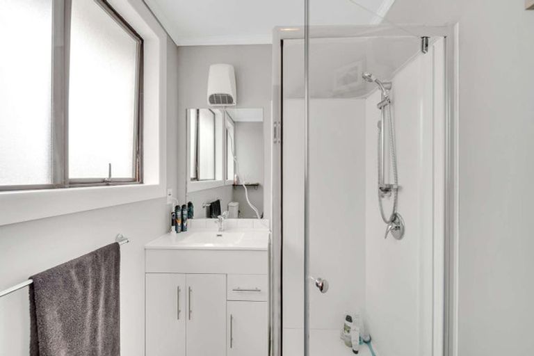 Photo of property in 106 Ashmore Street, Halfway Bush, Dunedin, 9010