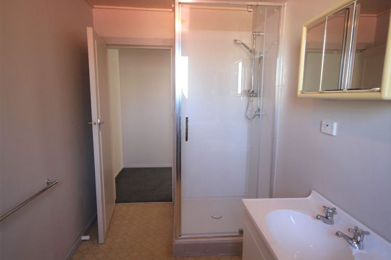 Photo of property in 221 North Road, North East Valley, Dunedin, 9010