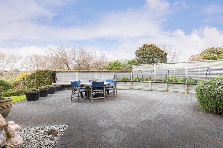 Photo of property in 1167 Devon Road, Bell Block, New Plymouth, 4373