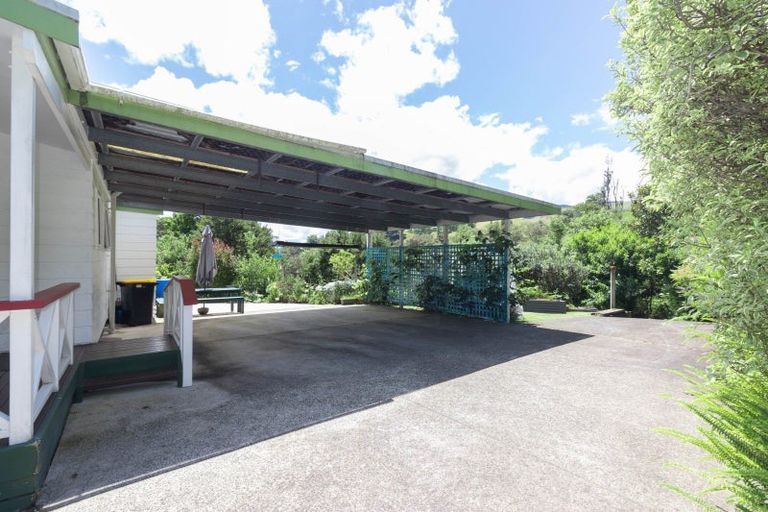 Photo of property in 35 Keepa Avenue, Paeroa, 3600