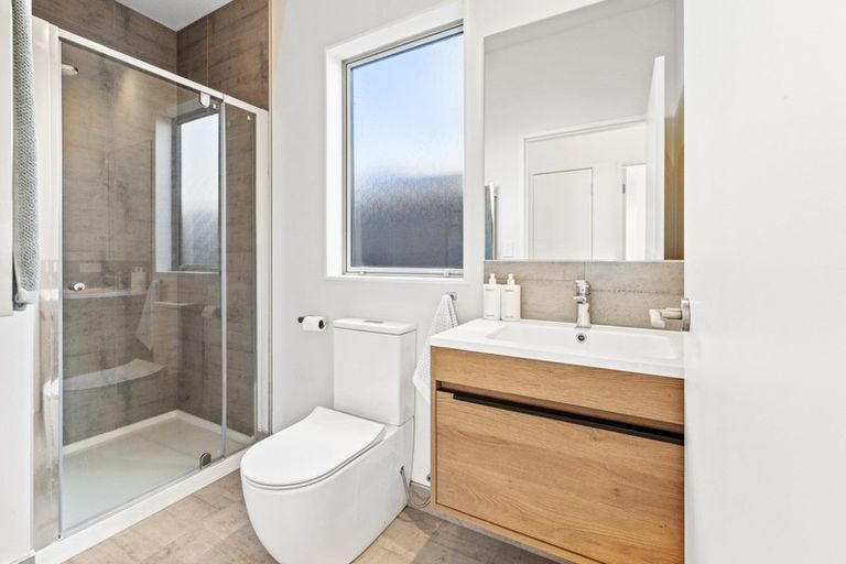 Photo of property in 3 Heri Lane, Westgate, Auckland, 0814