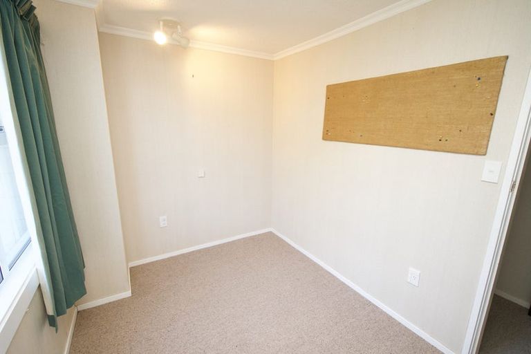 Photo of property in 26b Homelands Avenue, Feilding, 4702