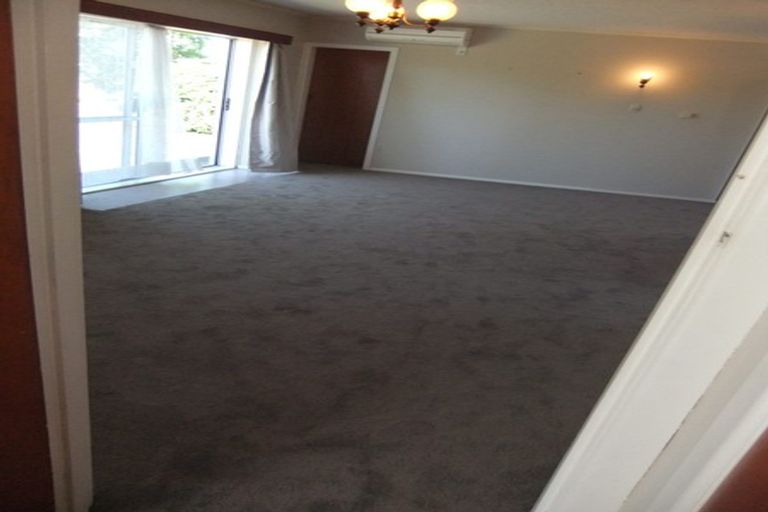 Photo of property in 8b Macmurdo Avenue, Glenview, Hamilton, 3206