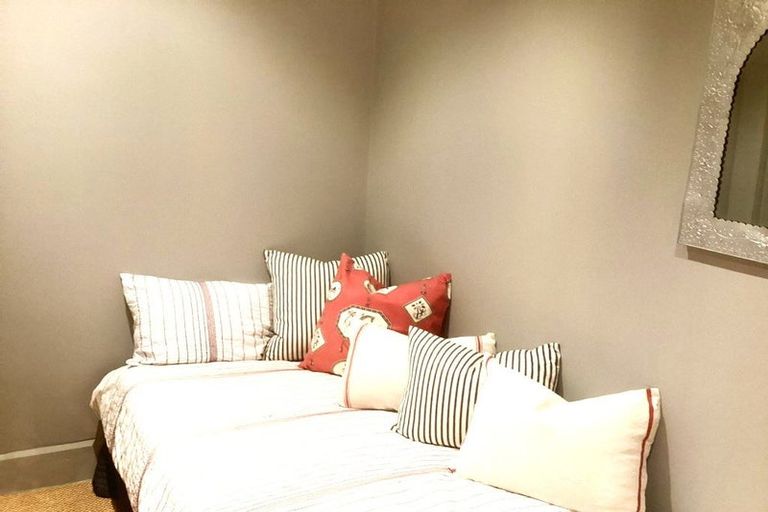 Photo of property in 79 Eden Street, Oamaru, 9400