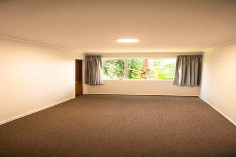 Photo of property in 225a Victory Road, Laingholm, Auckland, 0604