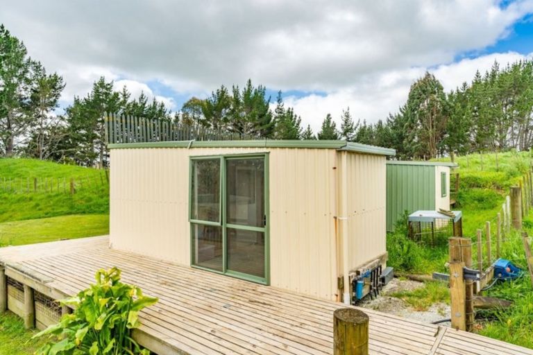 Photo of property in 142 Shepherd Road, Wellsford, 0975