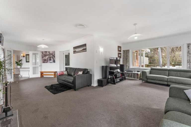 Photo of property in 10c Wood Street, Wallaceville, Upper Hutt, 5018