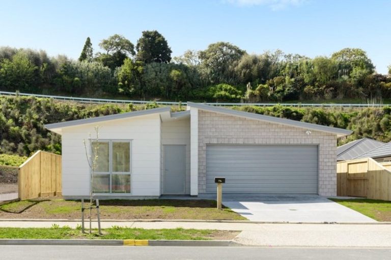 Photo of property in 73b Pakanga Grove, Pyes Pa, Tauranga, 3112