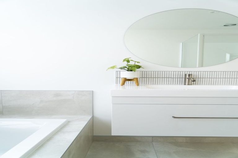 Photo of property in 5 Bale Close, Papamoa, 3118