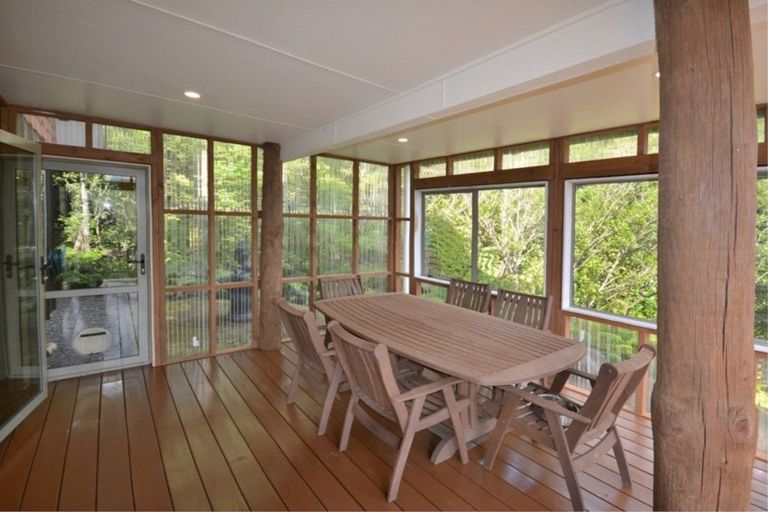 Photo of property in 165 Mcphail Road, Oropi, Tauranga, 3173