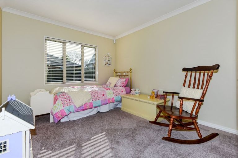 Photo of property in 21 Fifetuscan Way, Lincoln, 7608