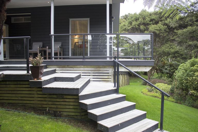 Photo of property in 838 Puketona Road, Haruru, 0204