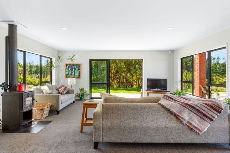 Photo of property in 291 Big Stone Road, Brighton, 9091