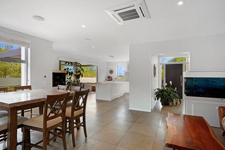 Photo of property in 42 Alderson Avenue, Hillsborough, Christchurch, 8022