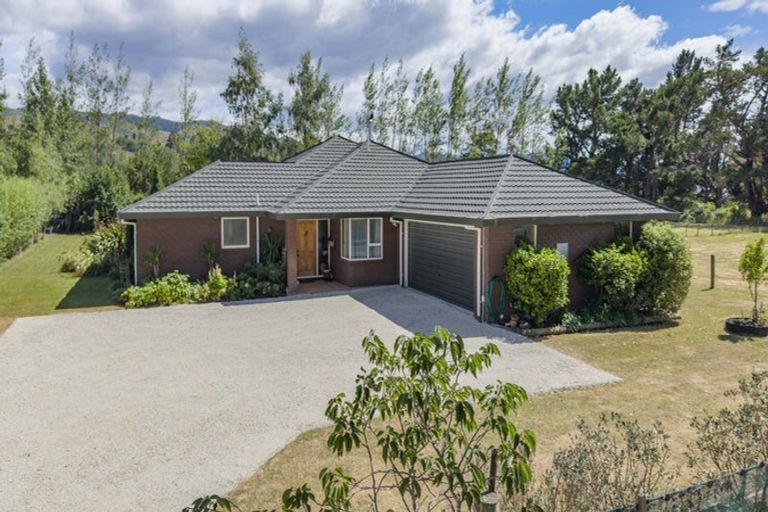 Photo of property in 12 Bush Road, Oxford, 7430