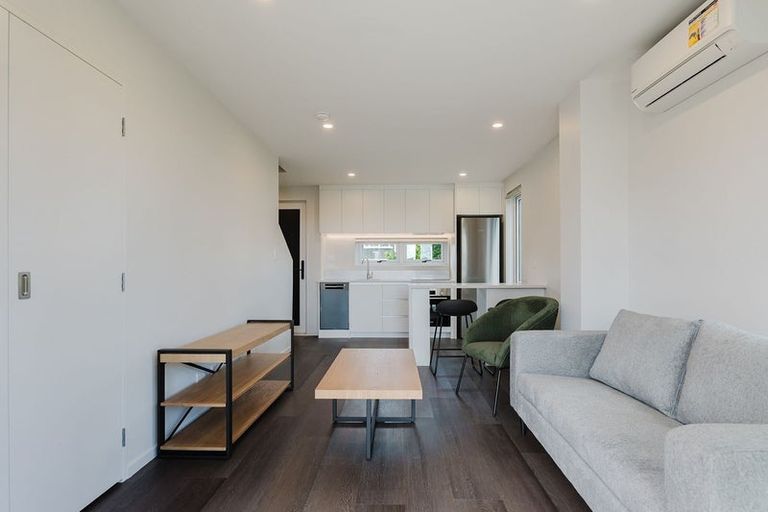 Photo of property in 108 Te Puketoka Lane, Mangere, Auckland, 2022