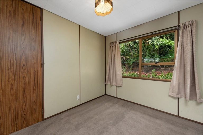 Photo of property in 173 Ohauiti Road, Hairini, Tauranga, 3112