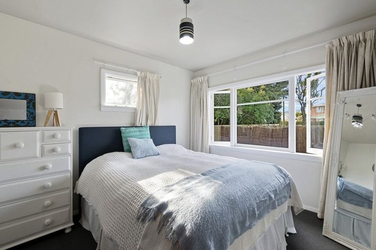 Photo of property in 40 Forbes Road, Tai Tapu, 7672