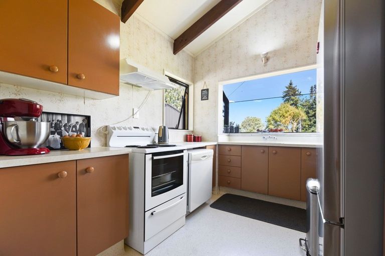 Photo of property in 540 Horotiu Road, Te Kowhai, Hamilton, 3288