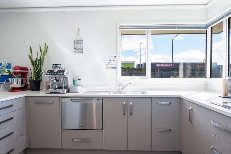 Photo of property in 5 Whakarewa Street, Motueka, 7120