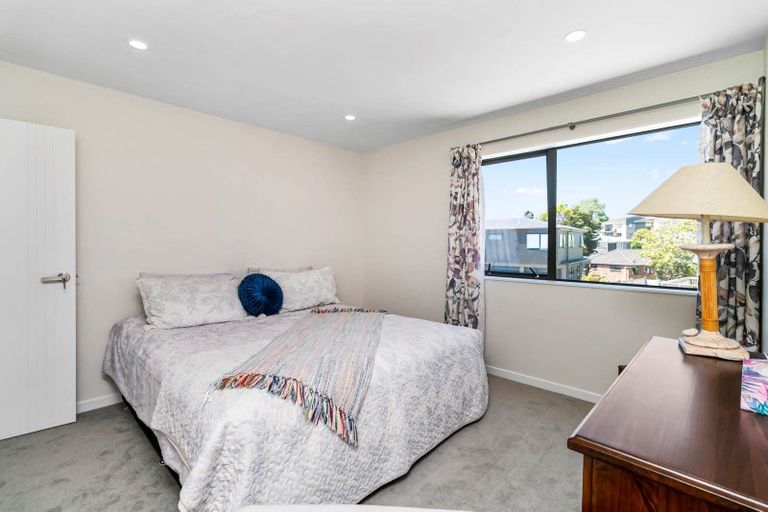 Photo of property in 29 Cirrus Way, Ranui, Auckland, 0612