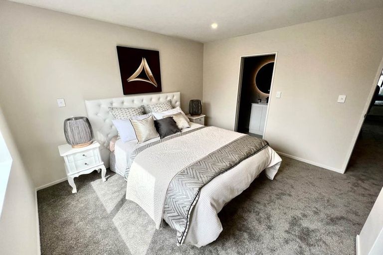 Photo of property in 313c Bucklands Beach Road, Bucklands Beach, Auckland, 2012